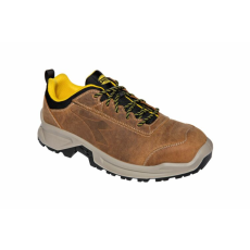 Diadora Utility COUNTRY LOW S3 SRC munkavédelmi cipő