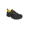 Diadora Utility COUNTRY LOW S3-SRC munkavédelmi cipő