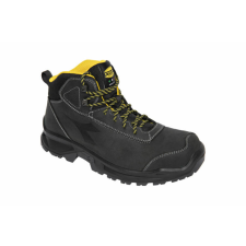 Diadora Utility COUNTRY MID S3-SRC munkavédelmi bakancs munkavédelmi cipő