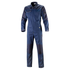Diadora Utility COVERALL POLY overáll