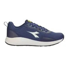 Diadora Utility CREW EVO O1 SR ESD munkacipő