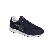 Diadora Utility CREW MICROMESH OB-SRC munkavédelmi cipő munkavédelmi cipő
