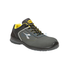 Diadora Utility D-BLITZ LOW S3 SRC munkavédelmi cipő munkavédelmi cipő