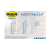 Diadora Utility DIADORA UTILITY FLY LITEBASE MATRYX LOW S3L FO SR HRO SC ESD munkavédelmi cipő