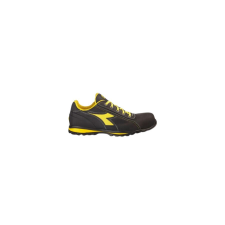 Diadora Utility DIADORA UTILITY GLOVE LOW S3S FO HRO munkavédelmi cipő munkavédelmi cipő