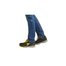 Diadora Utility DIADORA UTILITY GLOVE MDS LOW S3S FO HRO SR munkavédelmi cipő