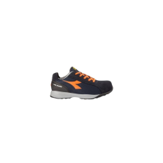 Diadora Utility DIADORA UTILITY GLOVE MDS TEXT LOW S1PS FO HRO SR munkavédelmi cipő