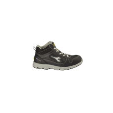 Diadora Utility DIADORA UTILITY RUN TEXT LOW S1PS FO SR ESD munkavédelmi cipő