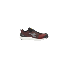  DIADORA UTILITY FLY LITEBASE MATRYX LOW S1PL FO SR HRO SC ESD munkavédelmi cipő
