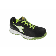 Diadora Utility GLOVE ECO MDS S1P-SRC-HRO munkavédelmi cipő