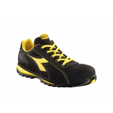 Diadora Utility GLOVE II LOW S3-HRO-SRA munkavédelmi cipő munkavédelmi cipő
