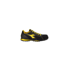  DIADORA UTILITY GLOVE LOW S1PS FO HRO munkavédelmi cipő munkavédelmi cipő