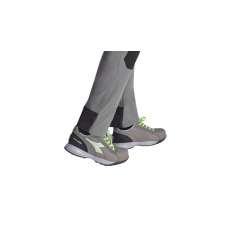  DIADORA UTILITY GLOVE MDS LOW S3S FO HRO SR munkavédelmi cipő