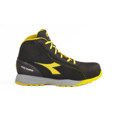 Diadora Utility GLOVE MDS MID S3 HRO SRC munkavédelmi bakancs