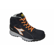 Diadora Utility GLOVE MDS MID S3-SRC-HRO munkavédelmi bakancs munkavédelmi cipő