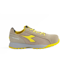 Diadora Utility GLOVE MDS TEXT LOW S1P HRO SRC munkavédelmi cipő munkavédelmi cipő