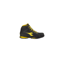 Diadora Utility GLOVE MID S3S FO HRO munkavédelmi bakancs munkavédelmi cipő