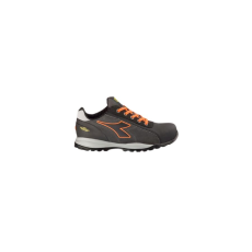  DIADORA UTILITY GLOVE NET LOW PRO S3L FO SR HRO ESD munkavédelmi cipő
