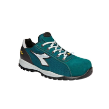 Diadora Utility GLOVE TECH LOW S1P SRA HRO ESD munkavédelmi cipő munkavédelmi cipő