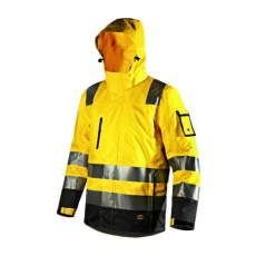 Diadora Utility HV JACKET dzseki