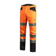 Diadora Utility HV PANT CARGO nadrág