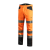 Diadora Utility HV PANT CARGO nadrág