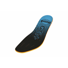 Diadora Utility INSOLE GEL PERFORMANCE talpbetét gyógyászati segédeszköz
