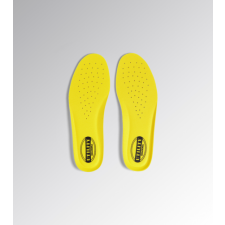 Diadora Utility INSOLE MEMORY CREW talpbetét gyógyászati segédeszköz