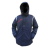 Diadora Utility JACKET INTEL kabát