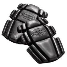 Diadora Utility KNEE PAD térdvédő betét ruházati kiegészítő munkaruha