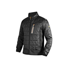Diadora Utility LIGHT PADDED JACKET TECH dzseki