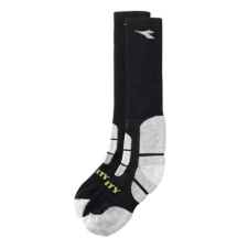 Diadora Utility MERINOS WINTER zokni munkaruha