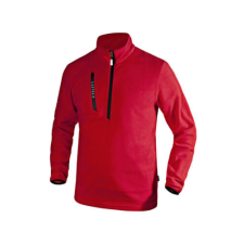 Diadora Utility MICROPILE POCKET LITEWORK pulóver munkaruha