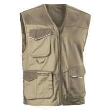 Diadora Utility MOVER mellény munkaruha