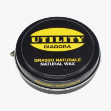 Diadora Utility NATURAL WAX cipőápoló