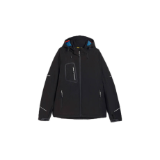 Diadora Utility PADDED JACKET CROSS Dzseki