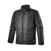 Diadora Utility PADDED JACKET ONLY dzseki