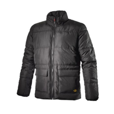 Diadora Utility PADDED JACKET ONLY dzseki munkaruha