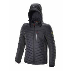 Diadora Utility PADDED JACKET OSLO kabát