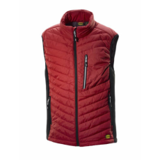 Diadora Utility PADDED VEST OSLO mellény