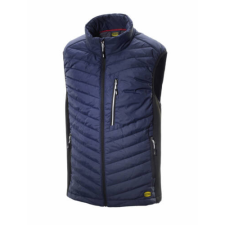 Diadora Utility PADDED VEST OSLO mellény munkaruha