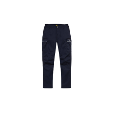 Diadora Utility PANT CARGO ATHENA Nadrág - szövet
