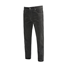 Diadora Utility PANT CORDUROY kordbársony farmernadrág