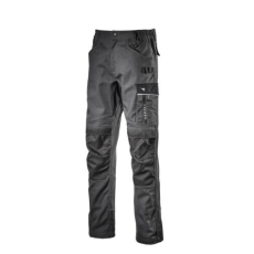 Diadora Utility PANT EASYWORK PERF nadrág