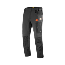 Diadora Utility PANT HYBRID PERFORMANCE nadrág