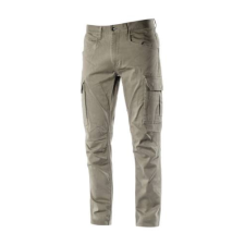 Diadora Utility PANT MOSCOW CARGO nadrág munkaruha