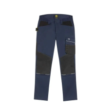 Diadora Utility PANT ROCK STRETCH PERFORMANCE 2.0 nadrág