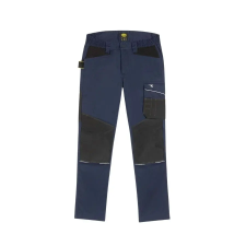 Diadora Utility PANT ROCK STRETCH PERFORMANCE 2.0 nadrág munkaruha