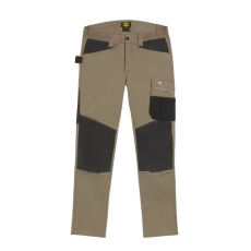 Diadora Utility PANT ROCK STRETCH PERFORMANCE 2.0 nadrág