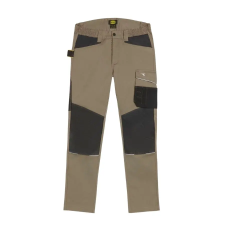 Diadora Utility PANT ROCK STRETCH PERFORMANCE 2.0 nadrág munkaruha